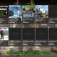 Illustration for article titled The Most Popular iFallout 4/i Mods On Xbox One